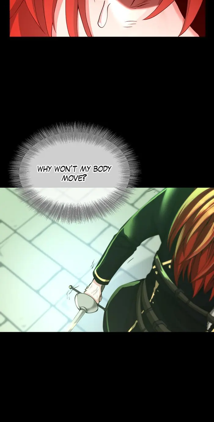 The Beginning After the End Chapter 138 image 11_optimized